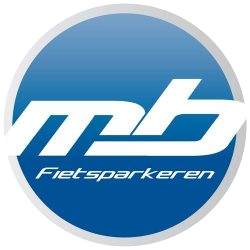 MB Fietsparkeren
